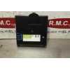 Recambio de modulo electronico para toyota yaris active referencia OEM IAM 892210D110  