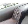 Recambio de mando elevalunas delantero izquierdo para citroën xantia berlina 1.6 armonia referencia OEM IAM   