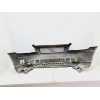 Recambio de paragolpes delantero para volvo v50 familiar 1.6 diesel cat referencia OEM IAM 30657005  