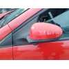 Recambio de retrovisor izquierdo para fiat bravo (198) 1.9 active multijet referencia OEM IAM   