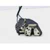 Recambio de cerradura puerta trasera izquierda para toyota verso active referencia OEM IAM  690600F031 
