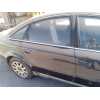 Recambio de puerta trasera derecha para audi a6 berlina (4b2) 2.5 tdi referencia OEM IAM   