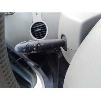 Recambio de mando luces/intermitencia (com2000) para renault espace iv (jk0) dynamique referencia OEM IAM   