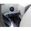 Recambio de mando luces/intermitencia (com2000) para renault espace iv (jk0) dynamique referencia OEM IAM   