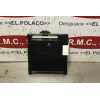 Recambio de modulo electronico para toyota yaris active referencia OEM IAM 892210D110  