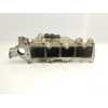 Recambio de colector admision para seat leon (5f1) fr referencia OEM IAM M157812G 04L129711AC 04L129766AJ