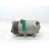 Recambio de compresor aire acondicionado para ford focus berlina (cap) ambiente (d) referencia OEM IAM 4M5H19D629AE  