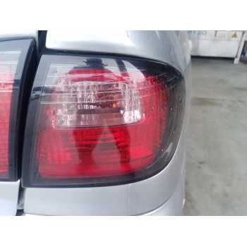 Recambio de piloto trasero derecho para nissan primera berlina (p11) básico referencia OEM IAM   