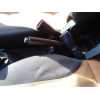 Recambio de palanca freno para kia picanto 1.0 concept referencia OEM IAM   