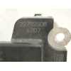 Recambio de caudalimetro para opel insignia grand sport 1.6 cdti dpf referencia OEM IAM 22752508  