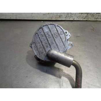 DEPRESOR FRENO / BOMBA VACIO A6112300065 