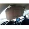 Recambio de parasol izquierdo para ford kuga trend referencia OEM IAM 2644001  