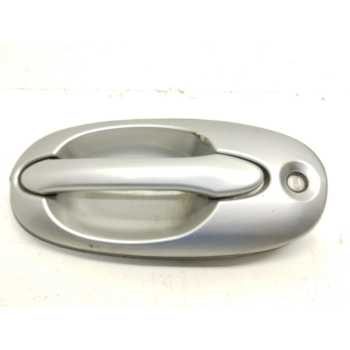 MANETA EXTERIOR DELANTERA IZQUIERDA K53A59410 