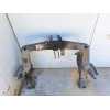 Recambio de puente trasero para smart fort. c referencia OEM IAM 16308827 Q0012983V002000000 