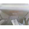 Recambio de guantera para mazda 323 berlina c/f/s (ba) 1.5 c referencia OEM IAM   
