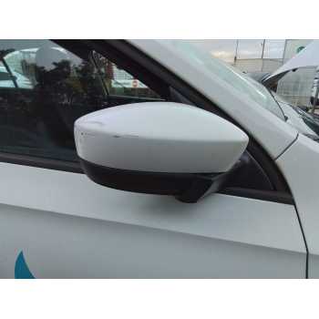 RETROVISOR DERECHO 