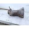 Recambio de caja cambios para chrysler jeep gr.cherokee (zj)/(z) 2.5 turbodiesel referencia OEM IAM 52109021  