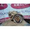 Recambio de caja cambios para nissan patrol (k/w160) hardtop (k160) referencia OEM IAM 32131 C8000 617128