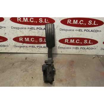 POTENCIOMETRO PEDAL 180108712R 