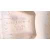 Recambio de llanta para dacia duster ambiance 4x2 referencia OEM IAM r16 403003157r 