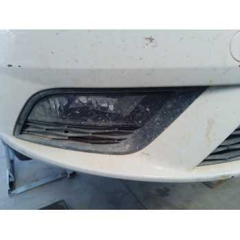 FARO ANTINIEBLA DERECHO 6J9941702A 