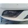 Recambio de faro antiniebla derecho para seat ibiza iv (6j5, 6p1) 1.0 referencia OEM IAM 6J9941702A  