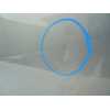 Recambio de puerta trasera derecha para chevrolet epica 2.0 diesel cat referencia OEM IAM 96635658  