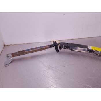 AIRBAG CORTINA DELANTERO IZQUIERDO 24451357 