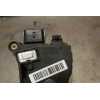 Recambio de potenciometro pedal para dacia dokker ambiance referencia OEM IAM 180108712R  