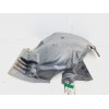 Recambio de paso rueda delantero izquierdo para renault megane iii berlina 5 p dynamique referencia OEM IAM 638437310R  