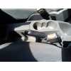 Recambio de palanca freno para ford focus c-max (cap) ambiente (d) referencia OEM IAM   