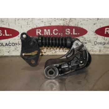 Recambio de tensor correa auxiliar para renault laguna (b56) 1.9 dti diesel cat referencia OEM IAM 868771C109  