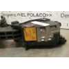 Recambio de potenciometro pedal para dacia dokker ambiance referencia OEM IAM 180108712R  