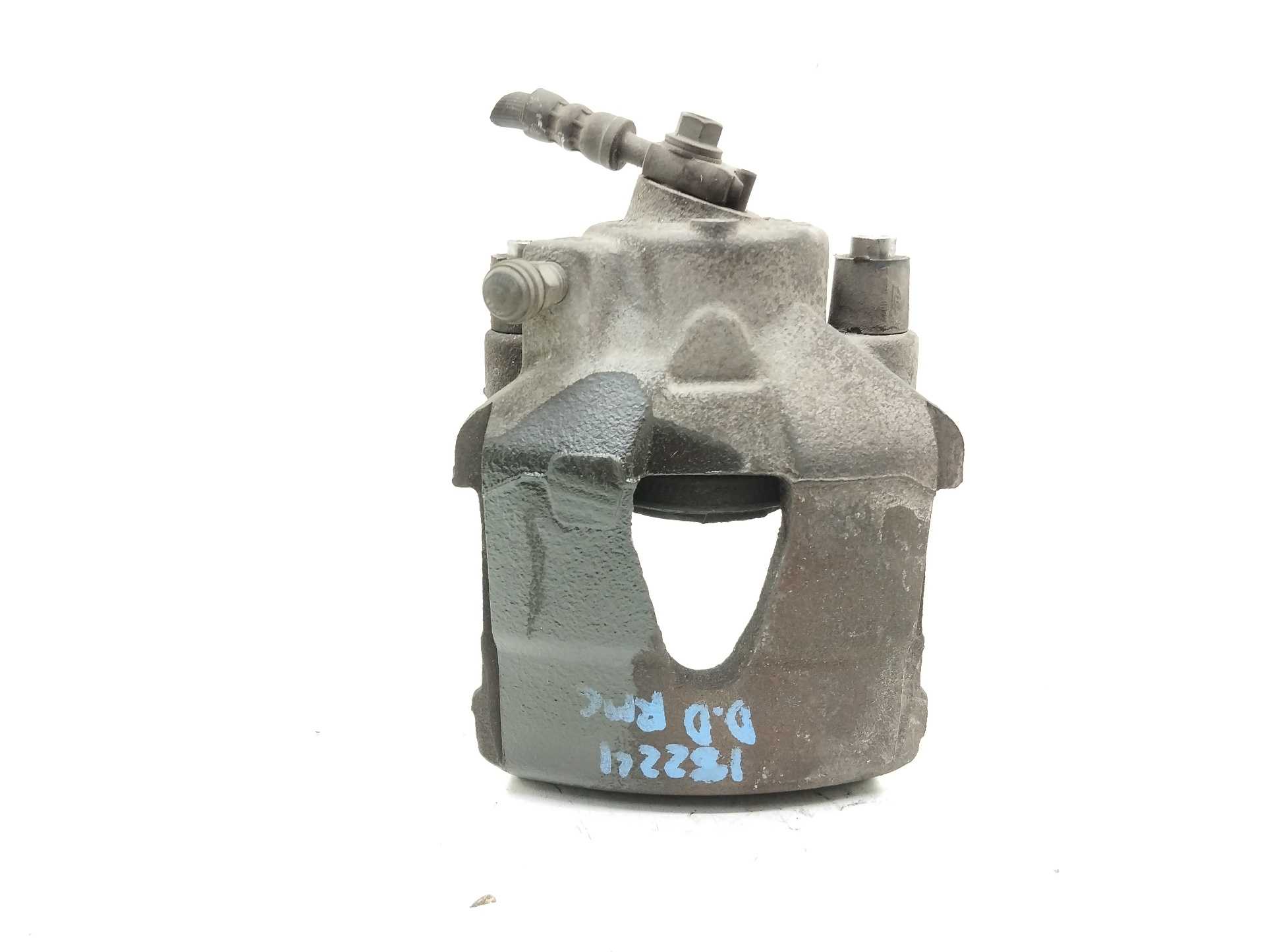 Recambio de pinza de freno delantera derecha para seat ibiza sc (6j1) emoción referencia OEM IAM   
