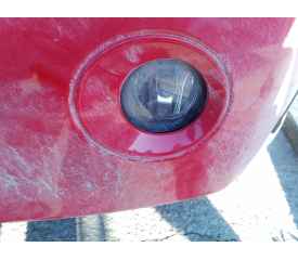FARO ANTINIEBLA IZQUIERDO 2615589905 89202711 
