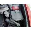 Recambio de caja reles / fusibles para honda civic berlina 5 (fk) 1.4 comfort referencia OEM IAM   