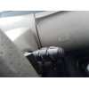 Recambio de mando luces/intermitencia (com2000) para renault espace iv (jk0) dynamique referencia OEM IAM   