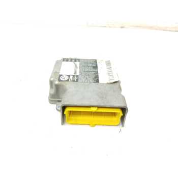 Recambio de centralita airbag para volkswagen passat cc (357) referencia OEM IAM 5N0959655H  
