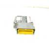 Recambio de centralita airbag para volkswagen passat cc (357) referencia OEM IAM 5N0959655H  