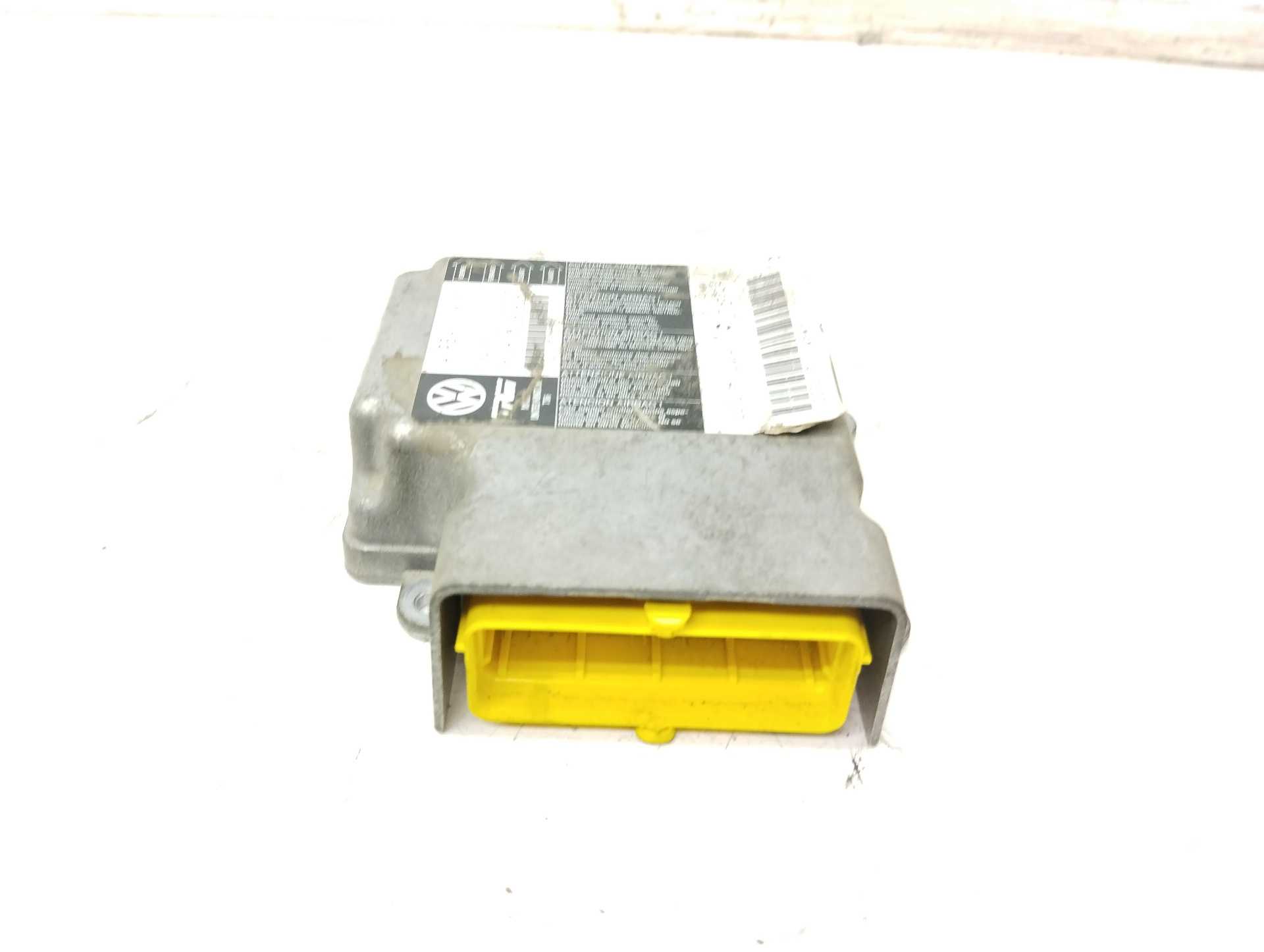 Recambio de centralita airbag para volkswagen passat cc (357) referencia OEM IAM 5N0959655H  