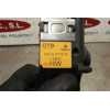 Recambio de potenciometro pedal para dacia dokker ambiance referencia OEM IAM 180108712R  