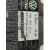 Recambio de centralita airbag para volkswagen passat cc (357) referencia OEM IAM 5N0959655H  