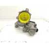 Recambio de valvula egr para seat ibiza (6j5) ecomotive referencia OEM IAM 03G131502 03G129637A 