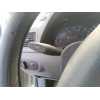Recambio de mando intermitentes para ford transit connect (tc7) furgón (2006) referencia OEM IAM   