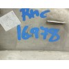 Recambio de maneta exterior porton para renault captur 1.5 dci diesel fap referencia OEM IAM 109408A0  
