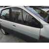 Recambio de puerta delantera derecha para renault scenic (ja..) 1.9 dci authentique referencia OEM IAM   
