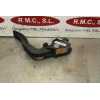 Recambio de potenciometro pedal para dacia dokker ambiance referencia OEM IAM 180108712R  