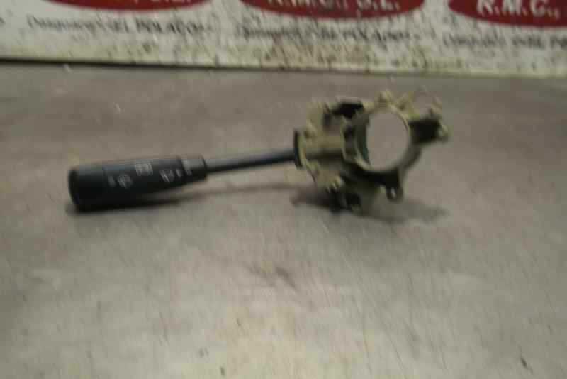 Recambio de mando intermitentes para mercedes-benz clase c (w203) berlina 200 cdi (203.004) referencia OEM IAM 2035450010  