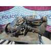 Recambio de caja cambios para nissan patrol (k/w160) hardtop (k160) referencia OEM IAM 32131 C8000 617128