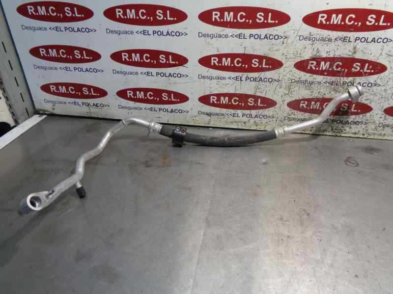 Recambio de tubos aire acondicionado para volkswagen golf vii lim. (5g1) 1.6 tdi dpf referencia OEM IAM   